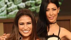 Ministério Público não apontou qual seria a suposta irregularidade. Ingressos para o evento custam entre R$ 60 e R$ 250 | Foto: Reprodução/Redes Sociais