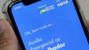 Foto: Marcello Casal Jr. / Agência Brasil