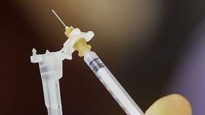 © Fabio Rodrigues-Pozzebom/ Agência Brasil