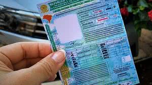 Lidiana Cuiabano / Detran MT