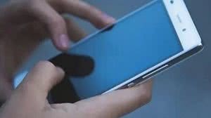 Foto: Reprodução/Pixabay