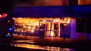 Reprodução/A Tribuna