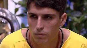 Foto: Reprodução / TV Globo