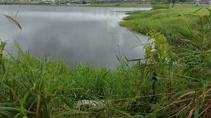 Josival Menezes/Já é Notícia