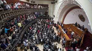 Reprodução - acritica.com