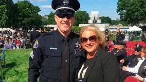 Reprodução / Facebook