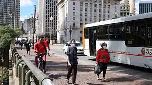 Rovena Rosa/Agência Brasil