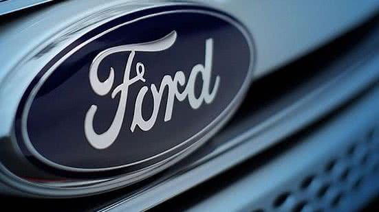 Imagem Tira-dúvidas da Ford explica tudo sobre venda, compra e manutenção dos carros da marca
