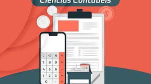 Imagem Pajuçara Sistema de Comunicação abre seleção para estágio em Ciências Contábeis