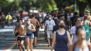 Eduardo Knapp/Folhapress