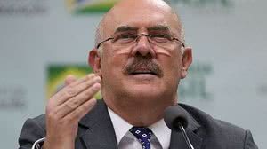 Fabio Rodrigues Pozzebom / Agência Brasil