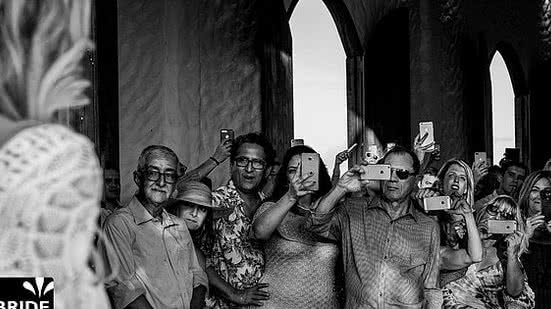 Foto: Divulgação / Gustavo Sarmento