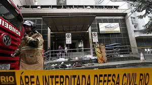 Reprodução/Estadão Conteúdo