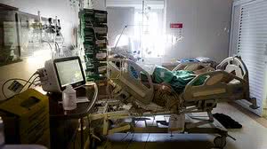 Rubens Cavallari/Folhapress