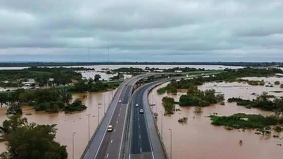 Reprodução/Concresul