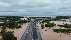 Reprodução/Concresul