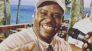 Reprodução Instagram