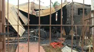 Reprodução / TV Globo