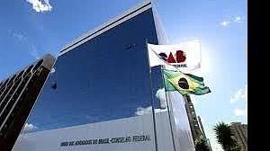 Imagem Governadores discutem hoje segurança pública; Moro deve participar