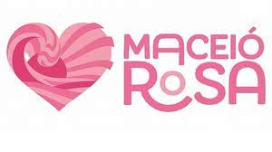 Divulgação/Secom Maceió