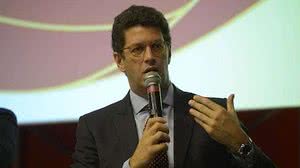 Tomaz Silva-Agência Brasil