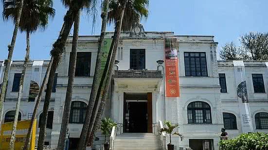 Tomaz Silva/Folhapress