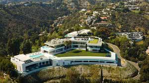 Michael Producer / YouTube / Reprodução