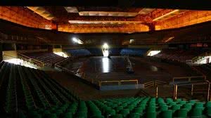 Vinícius Shimidt / Metrópoles