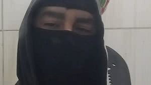 Imagem 'Me misturar com eles é nojento': polícia acredita que atirador que matou aluna cadeirante anunciou massacre em perfil extremista