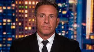 Reprodução / Instagram