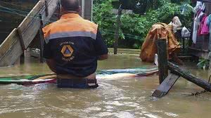 Decisão permite agilizar medidas de assistência à população | Foto: Prefeitura Municipal de Ubatuba