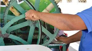 Doenças ocupacionais são comuns em algumas atividades | Assessoria