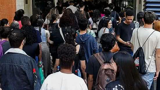 Paulo Pinto/Agência Brasil