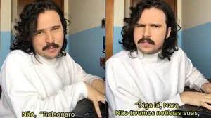 Reprodução/Instagram