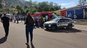 Foto: Reprodução / Internet