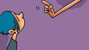 Orlando/Reprodução UOL