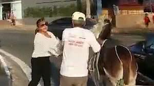 Reprodução / Vídeo