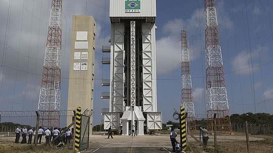 Foto: Valter Campanato/Agência Brasil