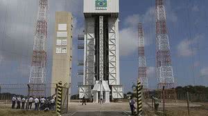 Foto: Valter Campanato/Agência Brasil