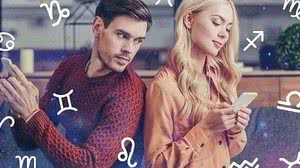 Foto: Reprodução/Alto Astral