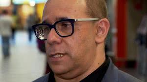 TV Globo/Reprodução