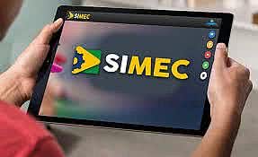 Imagem Workshop em Maceió vai discutir a visão estratégica e produtiva do Sistema Integrado do MEC