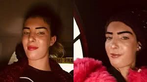 Reprodução / Facebook