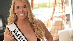 Foto: Reprodução/Instagram