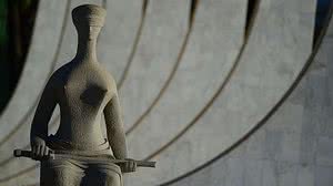 Marcello Casal Jr/Agência Brasil