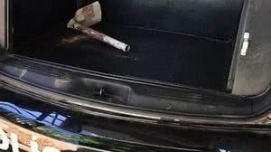 Foto: Divulgação/PC-DF