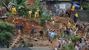 Rivaldo Gomes/Folhapress