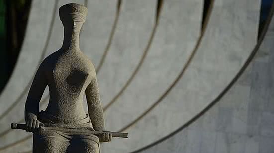 Julgamento sobre o tema durou mais de 25 anos | Foto: Marcello Casal Jr. / Agência Brasil