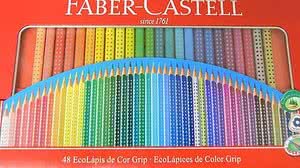 Imagem Golpe que oferece lápis de cor grátis rouba dados pessoais e instala vírus