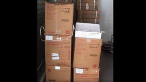 Reprodução / Instagram